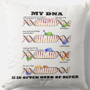 Suche nach dna kissen Biologie
