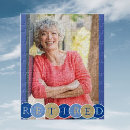 Recherche de retraite puzzles Pour tous