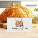 Recherche de panier cartes visite Boss