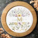 Recherche de bachelorette party magnets Élégant