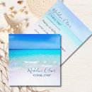 Recherche de océans cartes visite Administrative professional