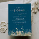 Recherche de retro graduation invitations Pour elle
