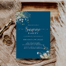 Recherche de rétro surprise invitations Pour elle