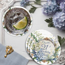 Recherche de fleur lys dessous de verres Pour elle