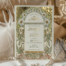 Recherche de chrysanthèmes invitations Pour eux