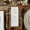 Suche nach hochzeitsmenü Abendessen