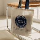 Recherche de chic urbain accessoires Ajouter votre logo minimaliste