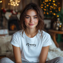 Suche nach heiße frau tshirts Mother