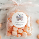 Recherche de poussette de bébé autocollants Pour tous