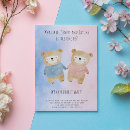 Recherche de nounours mignon Nous pouvons attendre