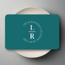 Recherche de petrole cartes visite Simple