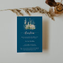 Recherche de verde cartes postales Bride