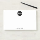 Suche nach werbung post it Branding