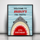 Suche nach schwimmbad poster Modern