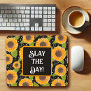 Suche nach fröhlich mousepads Spaß