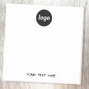 Suche nach logo post it Einfach