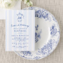 Recherche de amour italien invitations Tiré à main