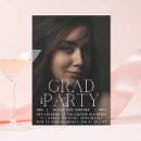 Recherche de college grad invitations Classe de 2025