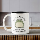 Recherche de toad tasses Pour tous