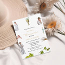 Recherche de clipart invitations Simple