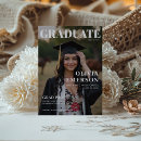 Recherche de diplome invitations De graduation