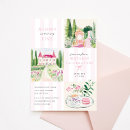 Suche nach karton einladungen Party