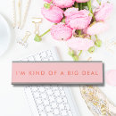 Recherche de novelty Simple