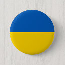 Suche nach solidarität buttons Flagge