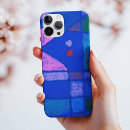 Recherche de surréalisme iphone coques Rose