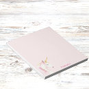 Recherche de cheval blocsnotes Mignon