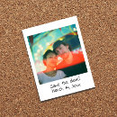 Recherche de de style ancien mariage invitations Pour tous