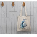 Suche nach pinguine tragetaschen Für sie