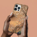 Recherche de fleurs de prune iphone coques Sakura
