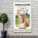 Suche nach retro banner Groovy
