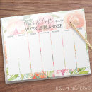 Recherche de elegant blocsnotes Bride
