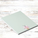 Recherche de ananas blocsnotes Rose