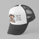 Recherche de votre image casquettes Enfants
