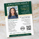 Suche nach angebot flyer Beruflich