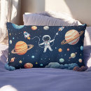 Recherche de interstellaire coussins Galaxie