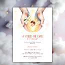 Recherche de chretien invitations Foi
