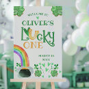 Suche nach glückliches kleeblatt poster Für kinder