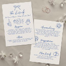 Recherche de italien vintage invitations Couple