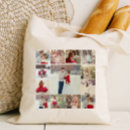Recherche de branché sacs Classique
