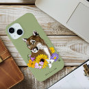 Recherche de cougar iphone coques Lion de montagne