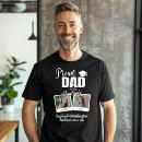 Suche nach hochschulabschluss tshirts Universität