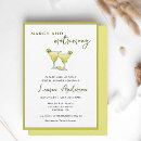 Recherche de matrimoniale invitations Pour tous