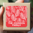 Suche nach kiefern aufkleber Family