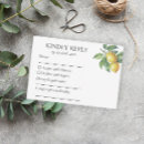 Suche nach mittelmeer rsvp karten Elegant