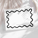 Recherche de bizarre vœux cartes Moderne