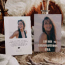 Suche nach uni spaß einladungen Des abschlusses